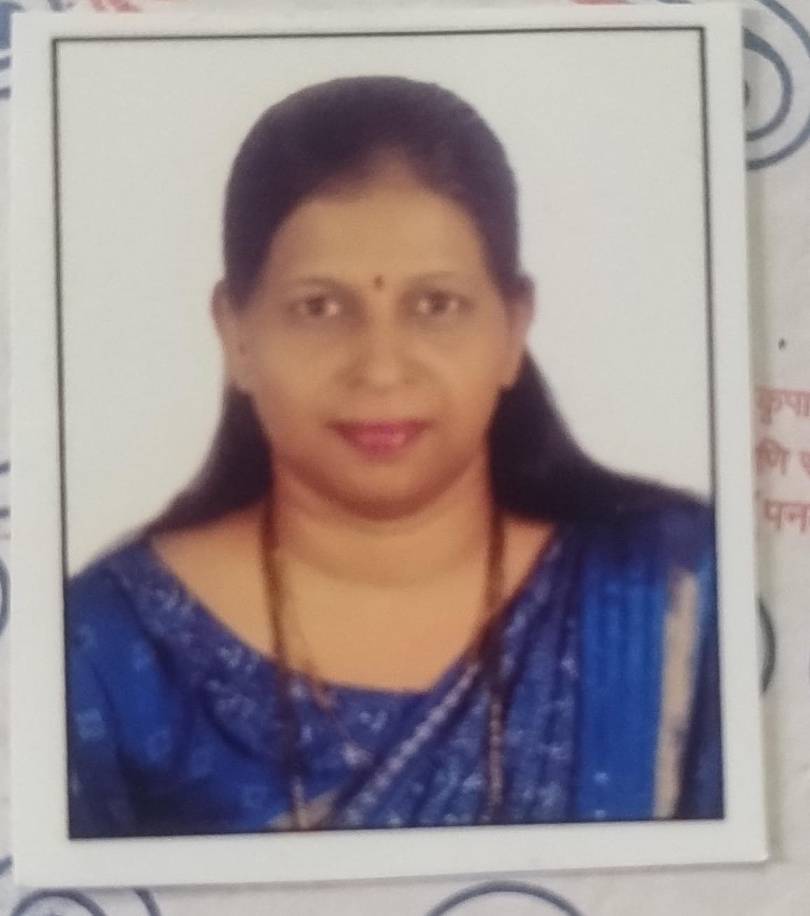 दिप्ती स्वप्निल कडु